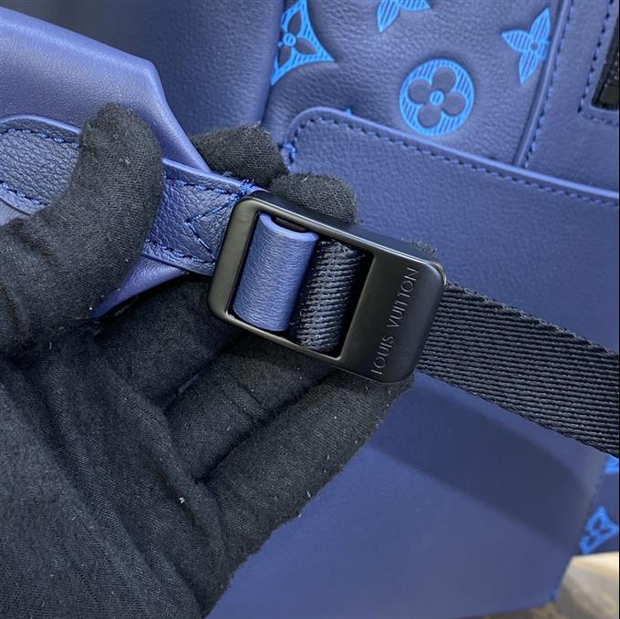 2025224M4655314250983