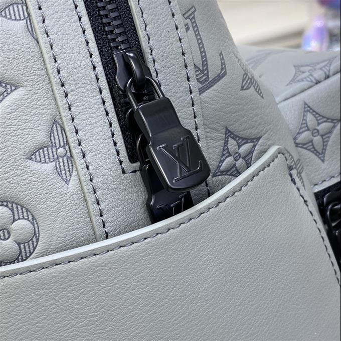 2025224M4655314251107