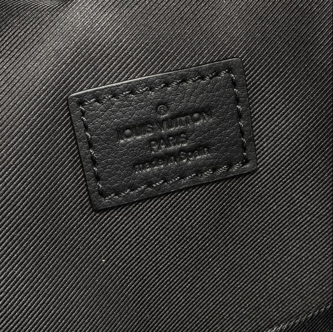 2025224M4655314251282