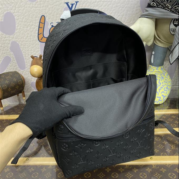 2025224M4655314251296