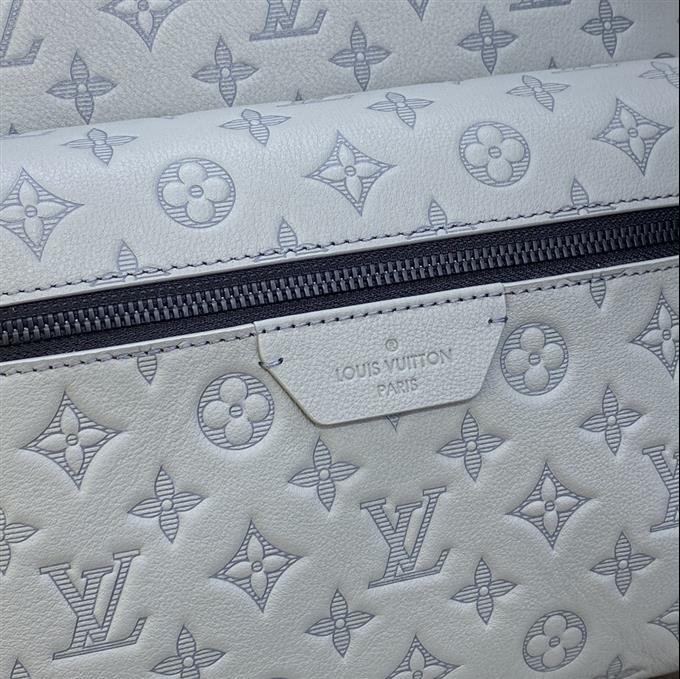 2025224M465531425191