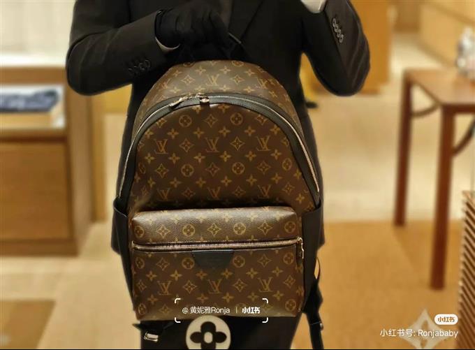 2025224M4668414255186