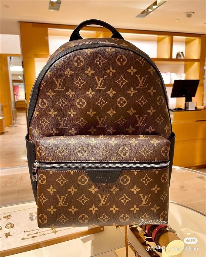 2025224M4668414255249