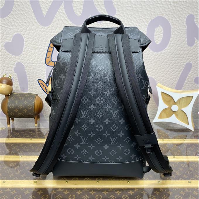 2025224M4679214246443