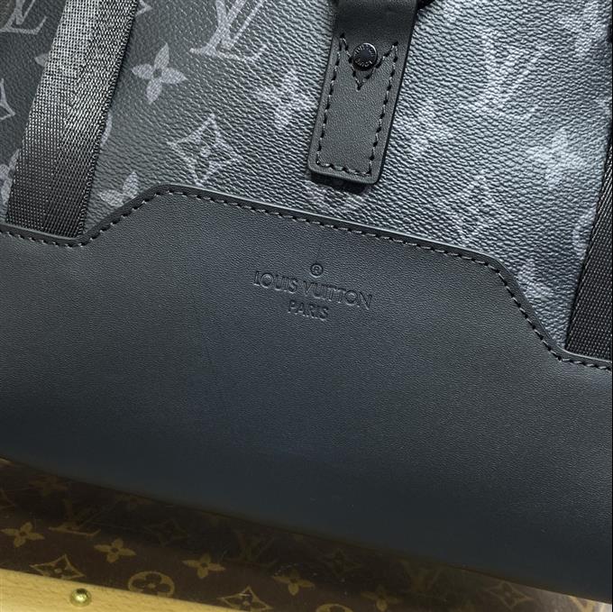 2025224M4679214246474