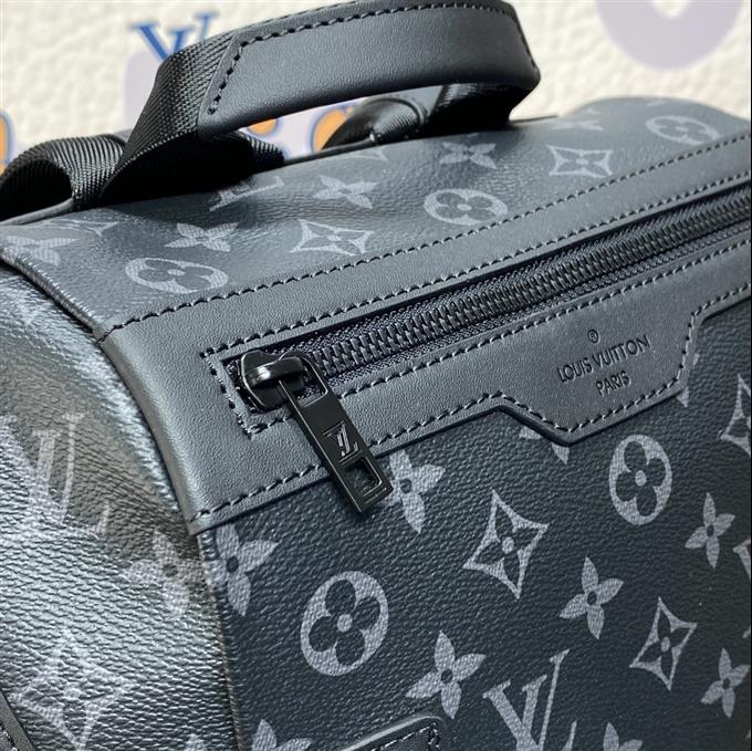 2025224M4679214246504