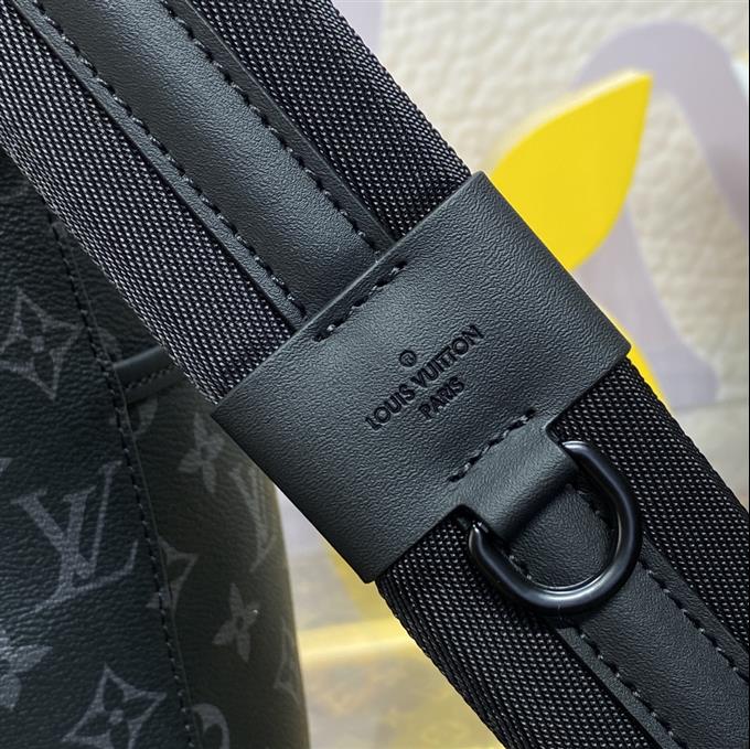 2025224M4679214246535