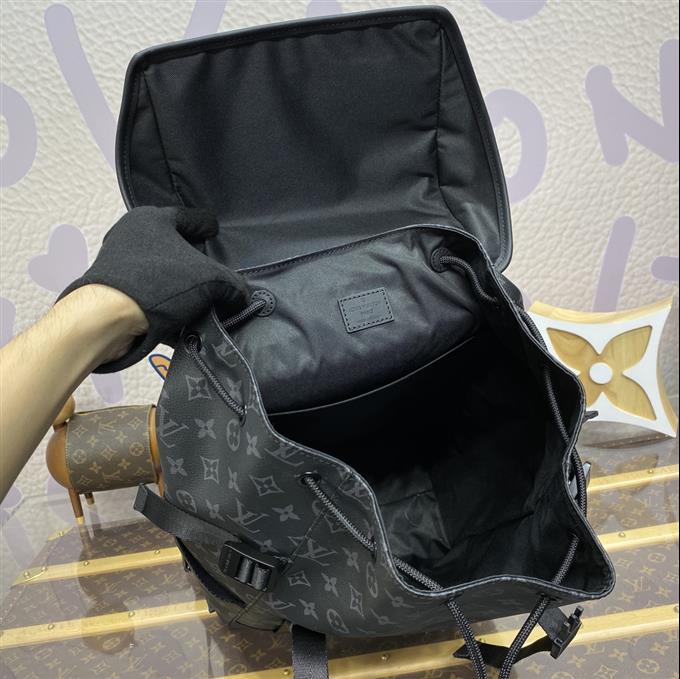 2025224M4679214246581