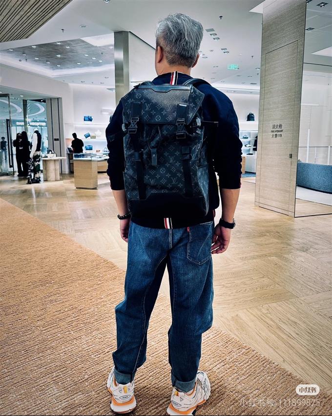 2025224M4679214257107