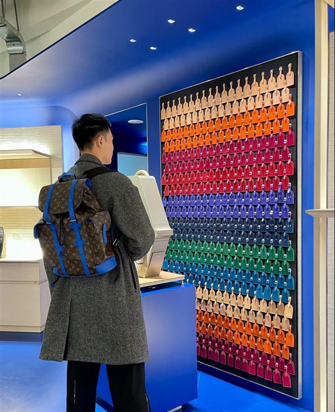 2025224M4681314252132