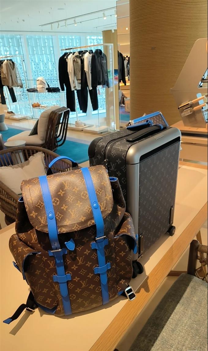 2025224M4681314252194