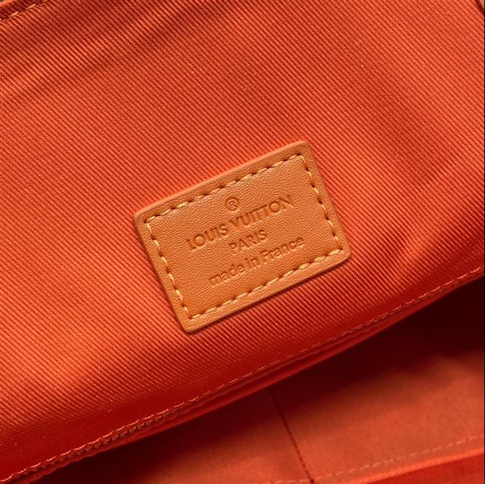 2025224M4681414246708