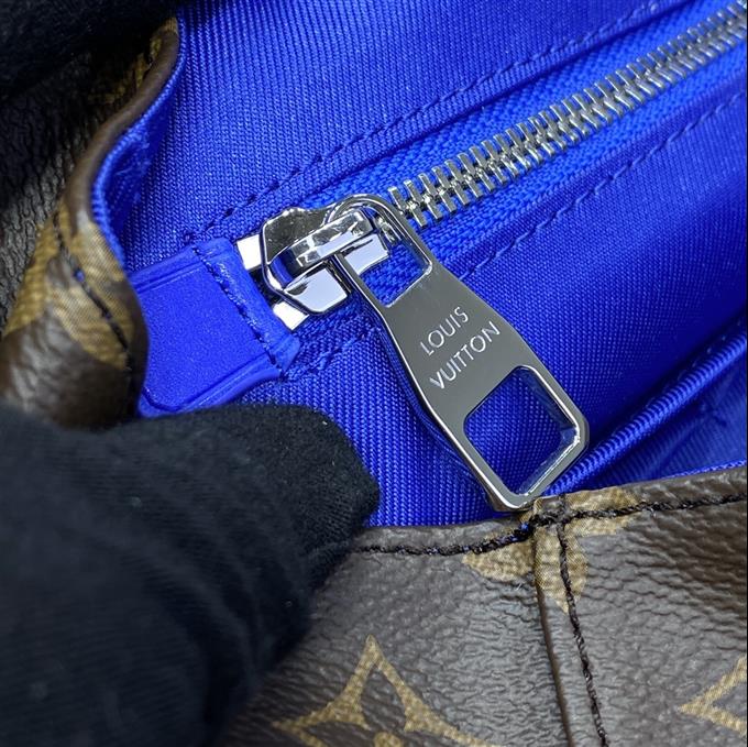 2025224M4681414246834