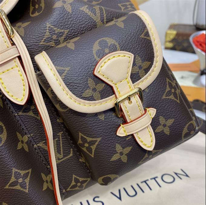 2025224M4693222279983