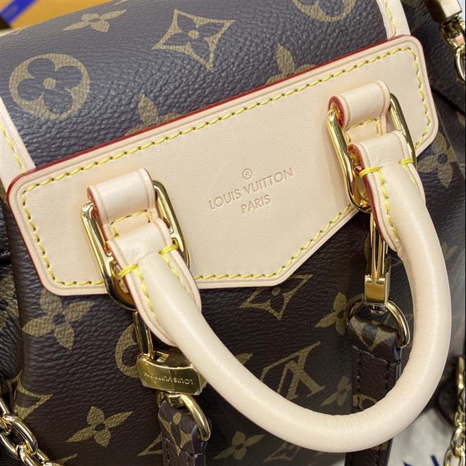 2025224M4693222279999