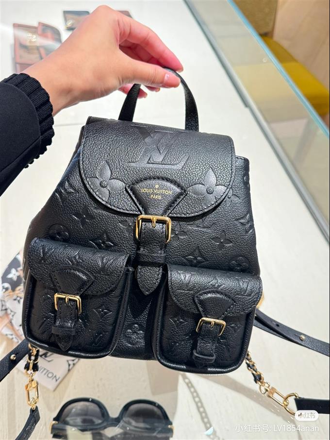 2025224M4707214257403