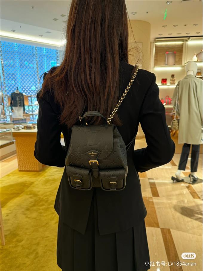 2025224M4707214257435