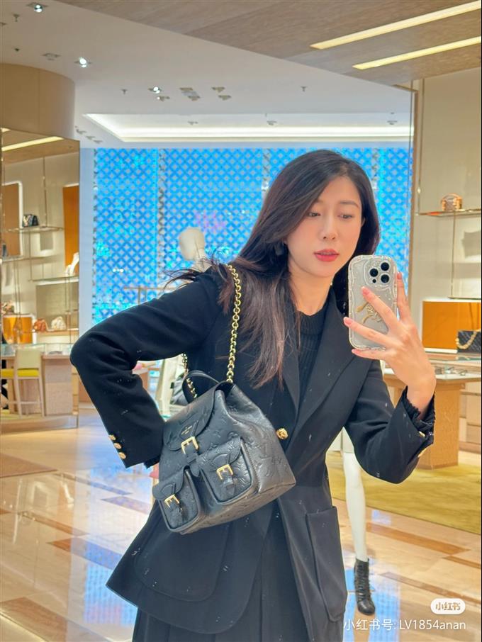 2025224M4707214257451