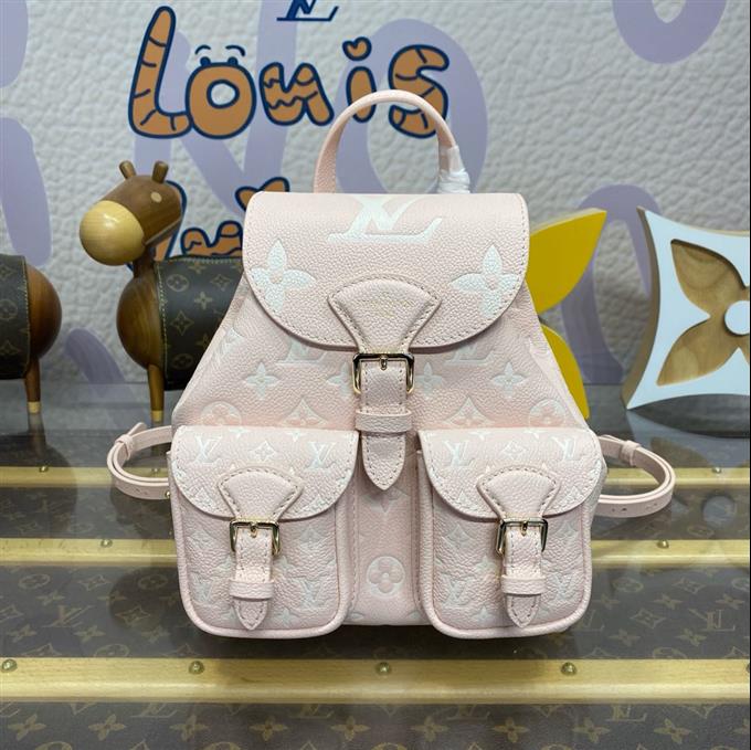 2025224M4707414246883