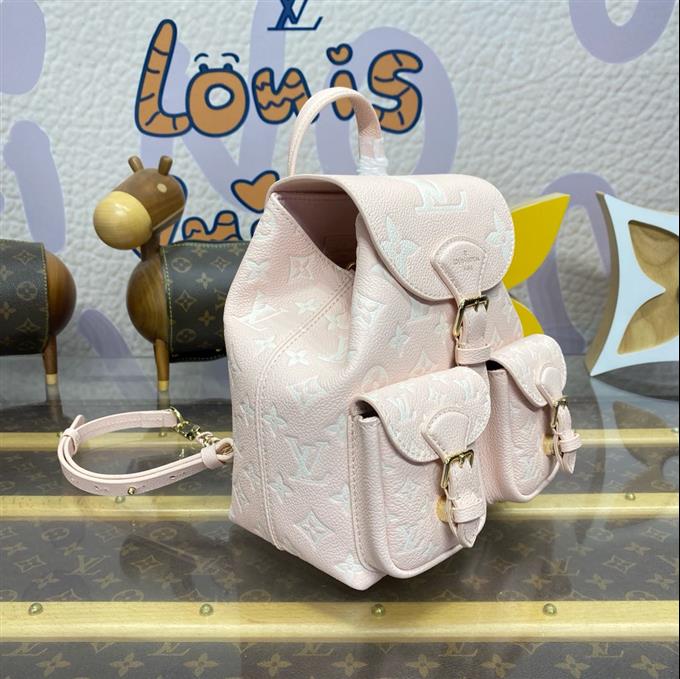 2025224M4707414246898