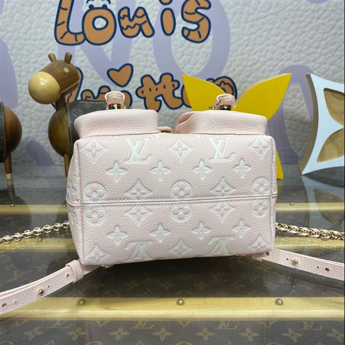 2025224M4707414246930