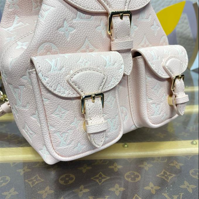 2025224M4707414246946