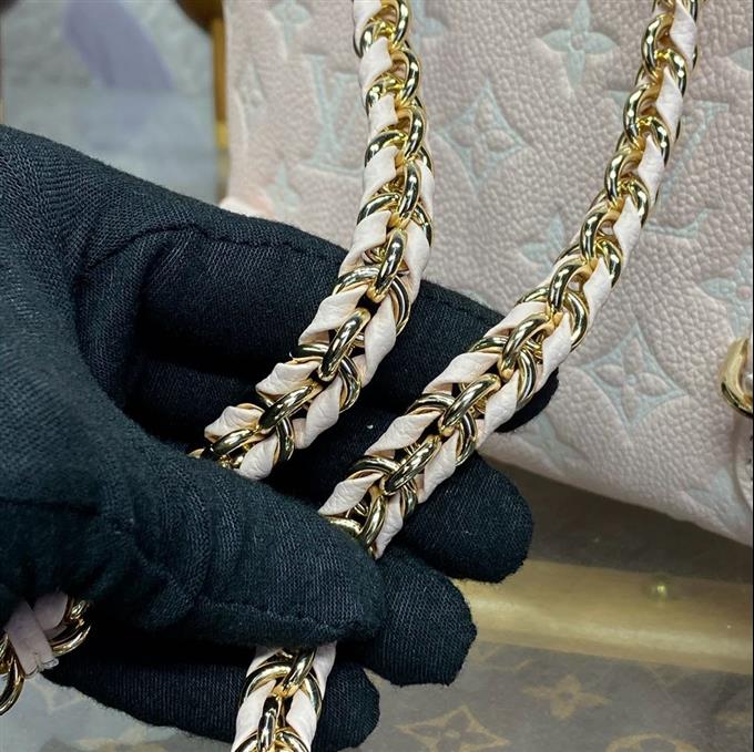 2025224M4707414246962