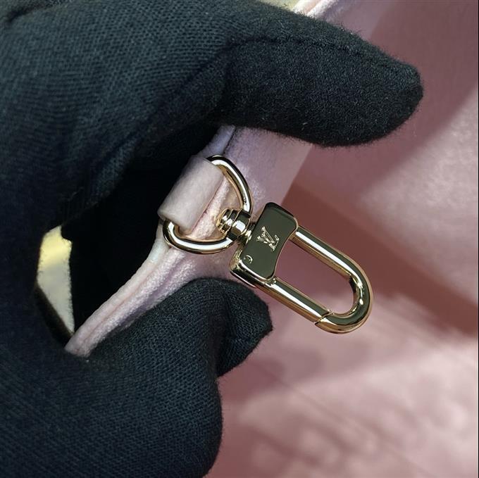 2025224M4707414246977