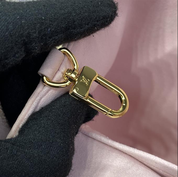 2025224M4707414247118