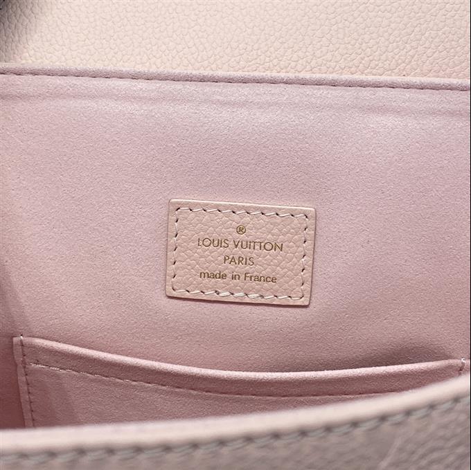 2025224M4707414247134