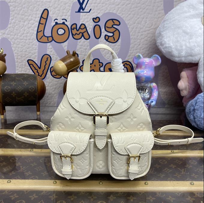 2025224M4707414247166