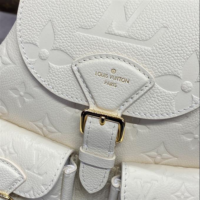 2025224M4707414247228