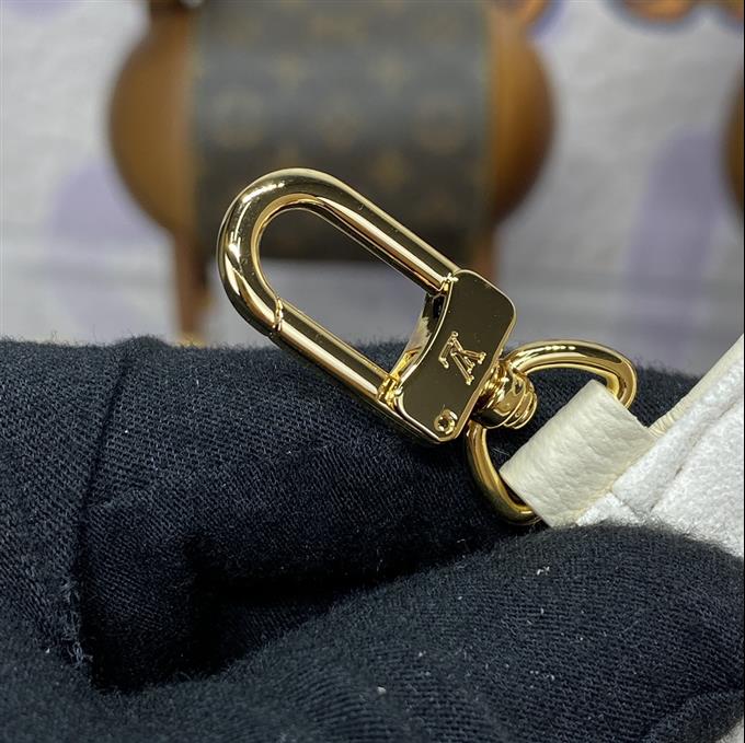 2025224M4707414247260