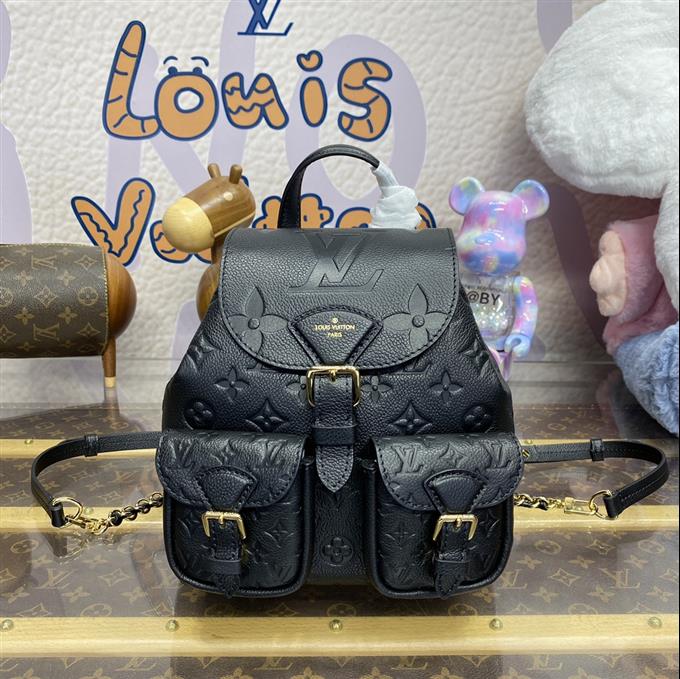 2025224M4707414247308