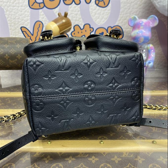 2025224M4707414247355