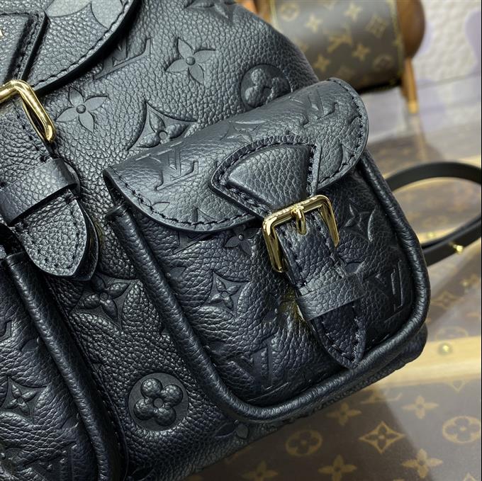 2025224M4707414247386