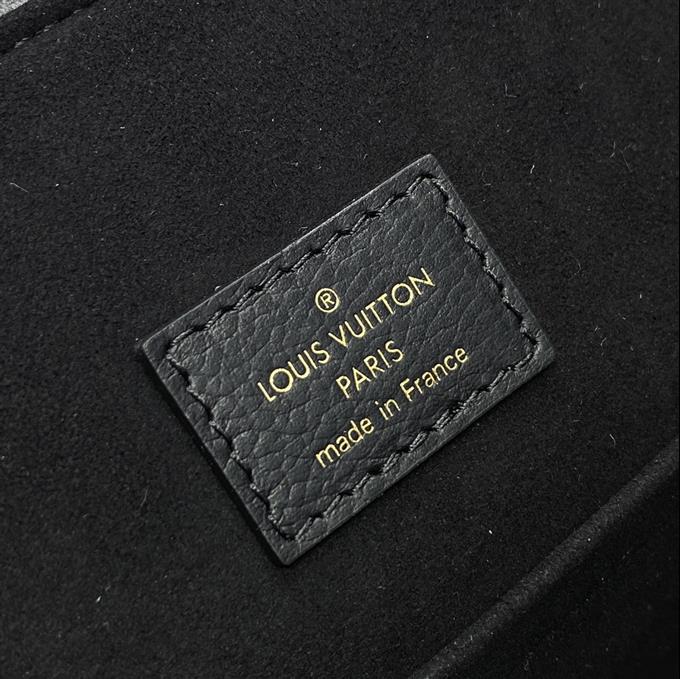 2025224M4707414247417