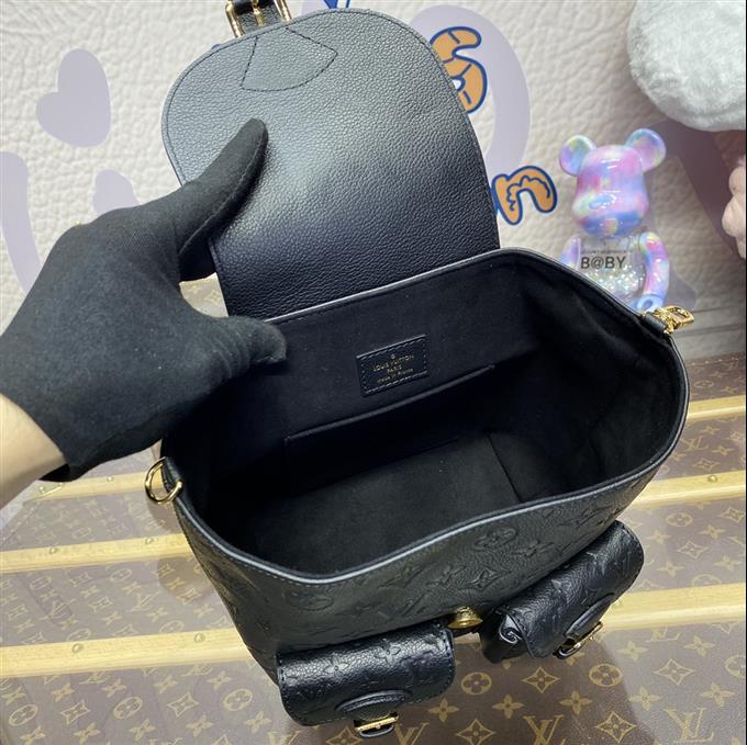 2025224M4707414247433