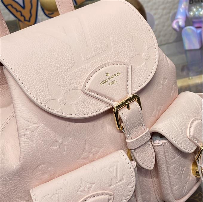 2025224M470741424787