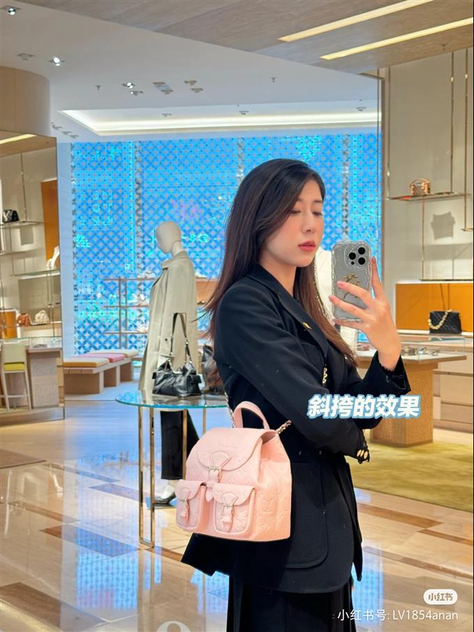 2025224M4707414252397