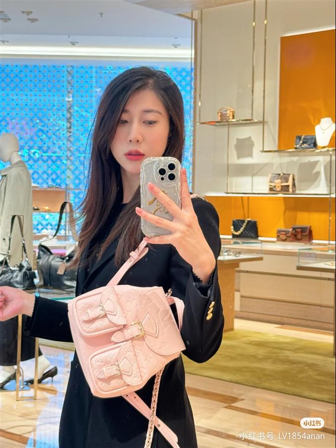 2025224M4707414252413