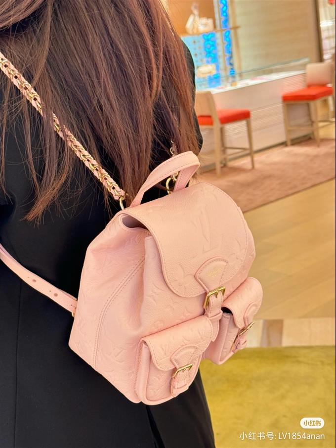 2025224M4707414252429