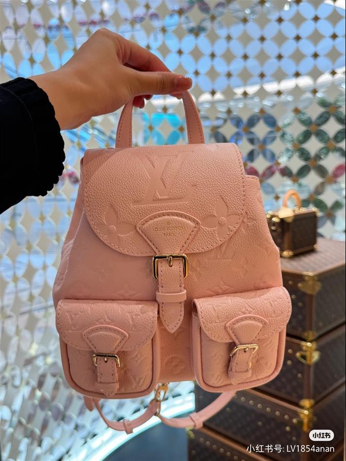 2025224M4707414252445