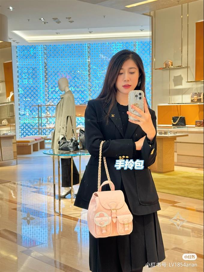 2025224M4707414252475