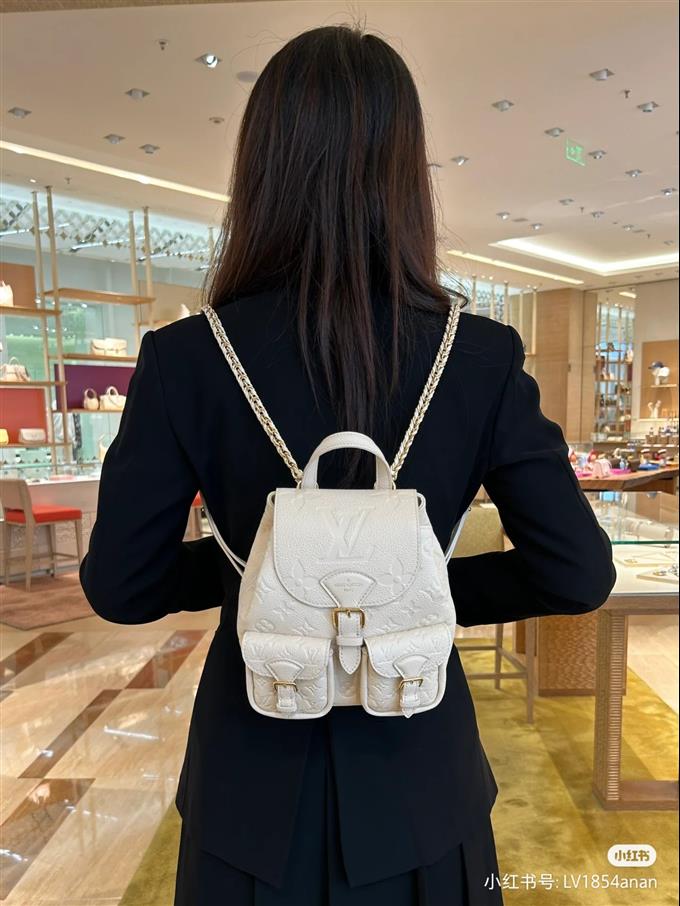 2025224M4710614253240