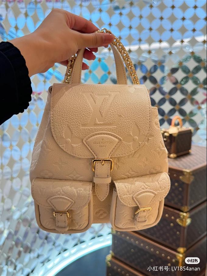 2025224M4710614253255