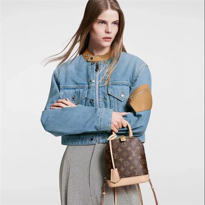 2025224M47132222711362