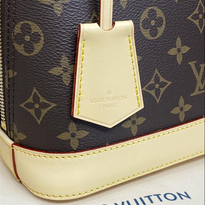 2025224M4713222279828