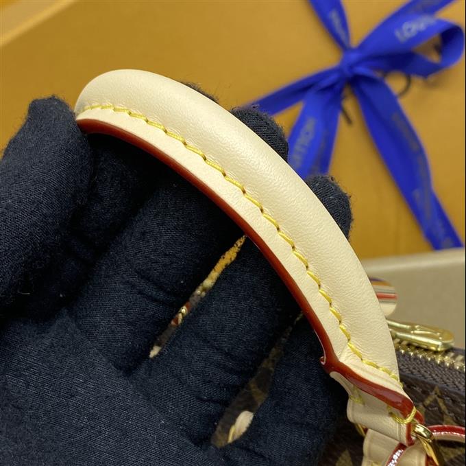 2025224M4713222279875