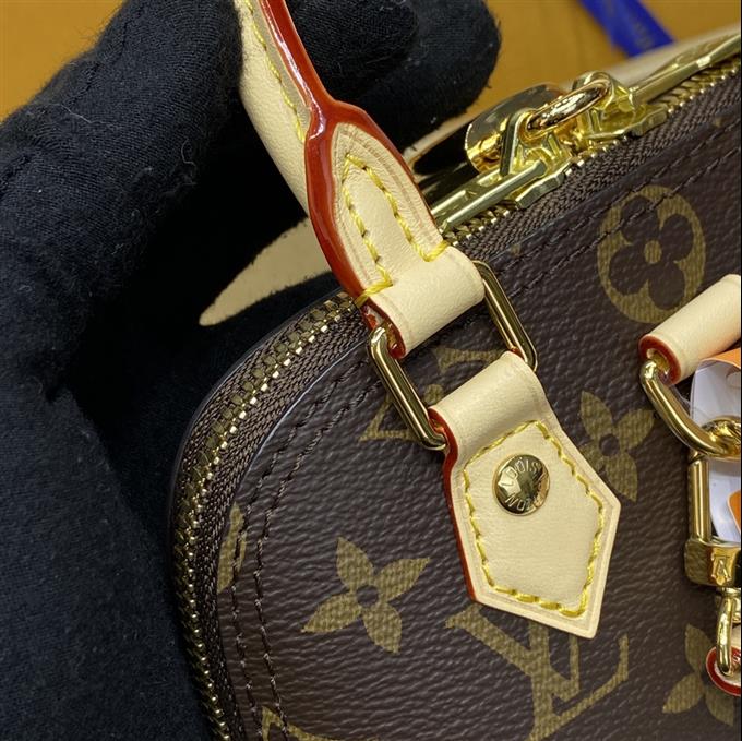 2025224M4713222279890